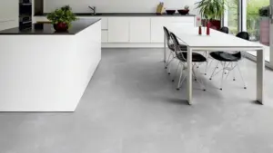 Ter Hürne, Stone Edition Pro, Stone Malta, Natural Stone 