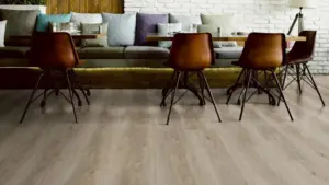 Ter Hürne, Grand Choice Comfort, Oak Minsk, long plank