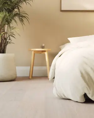 Bjelin hærdet eg, DALBY 3.0 L  