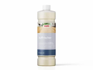 Clean & Green Aqua Shield - til pleje og opfriskning