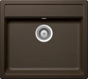 IntraGranite Køkkenvask - MONON100-BR-PL