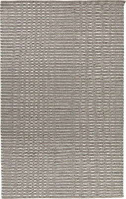 Asti - Kelim tæppe REST 140x200 cm.