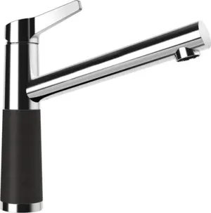 Schock Amatur SC-510 