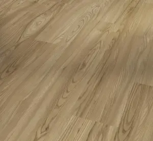Parador Basic 400 - Natural Touch silkemat struktur, Planke 
