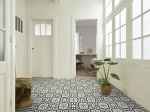 Bradley 990M 