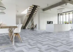 Diana Tile 090L 