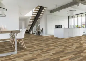 Cuban Oak 263M 
