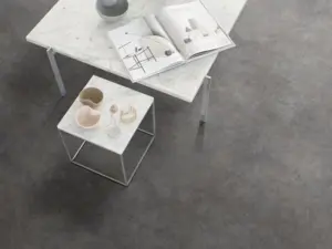 Midas 793D 