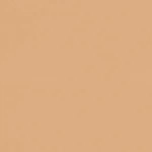 Bordlinoleum - Forbo Furniture Desktop Clay