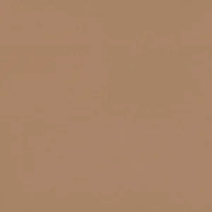 Bordlinoleum - Forbo Furniture Desktop Walnut
