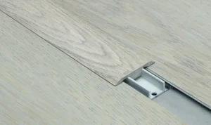 Billedet viser varianten.
