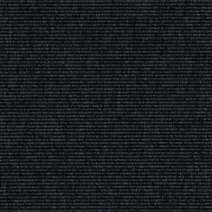 0909585