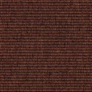 0911480