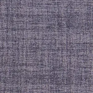 Ege ReForm Construction Iron 