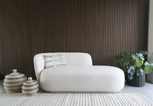 Mykonos Daybed