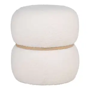 Milford Puf