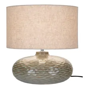 Oldham, bordlampe