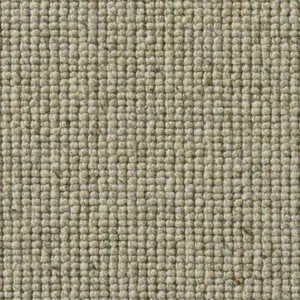 Danfloor Dubai Heather 025 