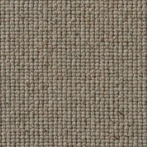 Danfloor Dubai Heather 035 