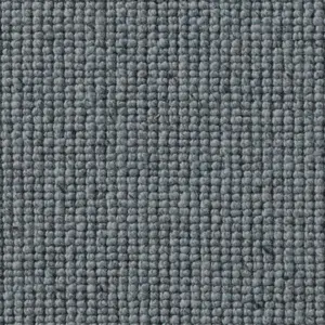 Danfloor Dubai Heather 065 