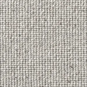 Danfloor Dubai Heather 070 