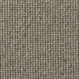 Danfloor Dubai Heather 038 