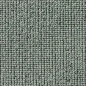 Danfloor Dubai Heather 062 