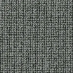 Danfloor Dubai Heather 078 