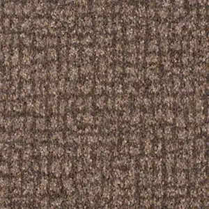 Danfloor Equinox Evoive 032 