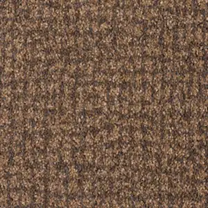 Danfloor Equinox Evoive 035 