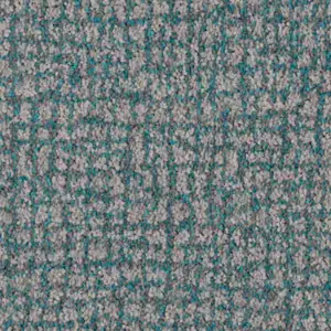 Danfloor Equinox Evoive 047 