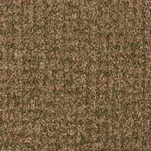 Danfloor Equinox Evoive 061 