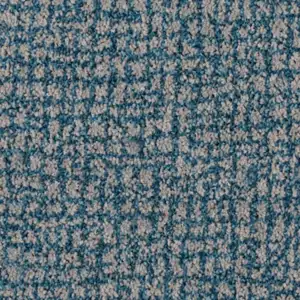 Danfloor Equinox Evoive 066 