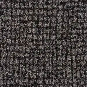 Danfloor Equinox Evoive 079 
