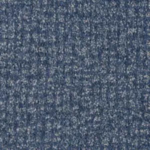 Danfloor Equinox Evoive 082 