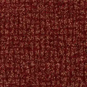 Danfloor Equinox Evoive 090 
