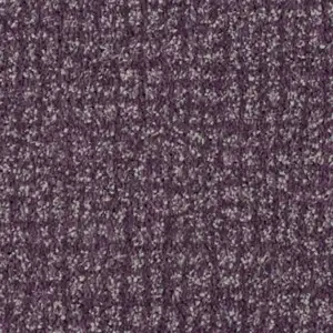 Danfloor Equinox Evoive 098 