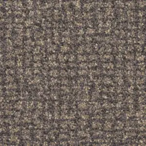 Danfloor Equinox Evoive 034 