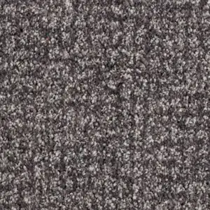 Danfloor Equinox Evoive 078 
