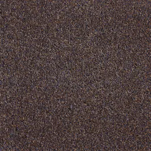 Danfloor Equinox Tones 085 