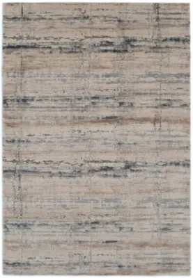 Invista - Bone Bone - REST 160x230