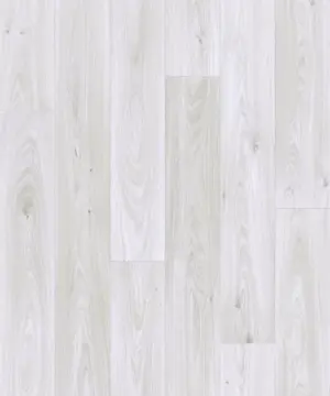 Vinylgulv - Dynasty Gambel White oak - REST 1700X200 CM.