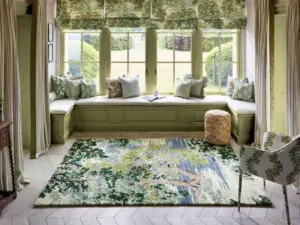Forest Green 146708