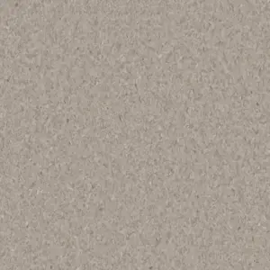 Tarkett iQ Granit, Granit Dark Clay 0330 