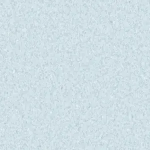 Tarkett iQ Granit, Granit Pastel Blue 0342 