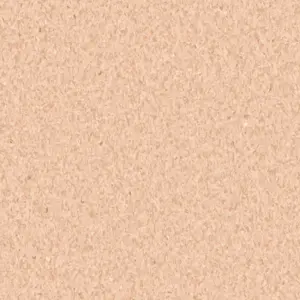 Tarkett iQ Granit, Granit Pastel Orange 0457 