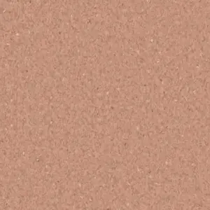 Tarkett iQ Granit, Granit Red Brick 0458 