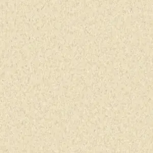 Tarkett iQ Granit, Granit Sand 0298 