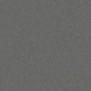 Tarkett iQ Granit, Granit Soft Black 0636 