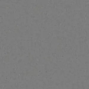 Tarkett iQ Granit, Granit Soft Black Grey 0627 